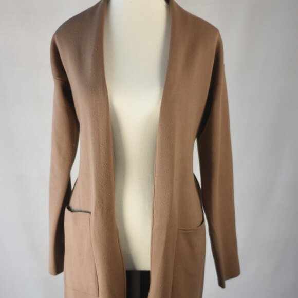 Aritzia Babaton Ty Cardigan - Picture 6 of 16